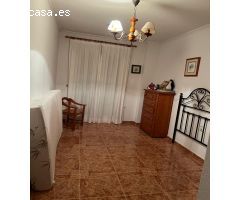 CHALET EN FORMENTERA DEL SEGURA
