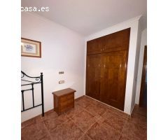 CHALET EN FORMENTERA DEL SEGURA