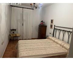 CHALET EN FORMENTERA DEL SEGURA