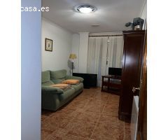 CHALET EN FORMENTERA DEL SEGURA