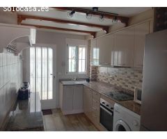 Adosado en Venta en Algorfa, Alicante