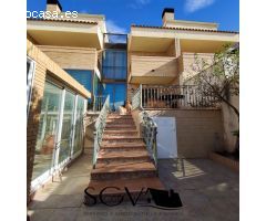 Se VENDE Bungalow en Monforte del Cid - (Alicante)