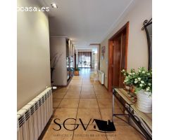 Se VENDE Bungalow en Monforte del Cid - (Alicante)