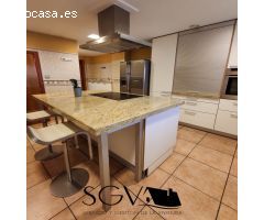 Se VENDE Bungalow en Monforte del Cid - (Alicante)