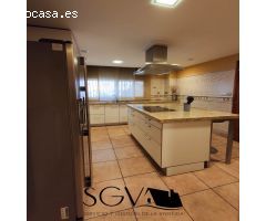 Se VENDE Bungalow en Monforte del Cid - (Alicante)