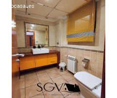 Se VENDE Bungalow en Monforte del Cid - (Alicante)