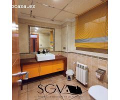 Se VENDE Bungalow en Monforte del Cid - (Alicante)