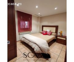 Se VENDE Bungalow en Monforte del Cid - (Alicante)