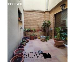 Se VENDE Bungalow en Monforte del Cid - (Alicante)