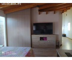 Se Vende Casa Adosada en Casas de Sala