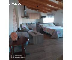 Se Vende Casa Adosada en Casas de Sala