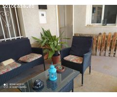 Se Vende Casa Adosada en Casas de Sala