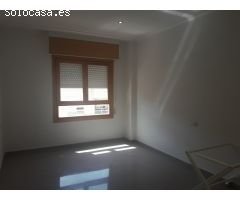 SE VENDE PISO EN EL BARRIO DEL SAGRADO CORAZÓN
