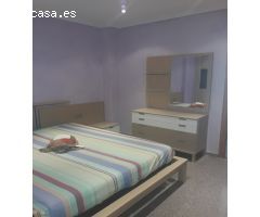 SE VENDE PISO EN EL BARRIO DEL SAGRADO CORAZÓN