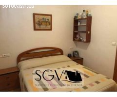 SE VENDE CASA EN LA PLAYA EN SANTA POLA