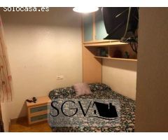 SE VENDE CASA EN LA PLAYA EN SANTA POLA