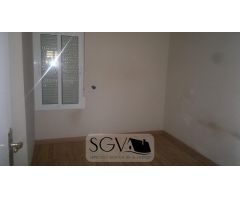 SE VENDE CHALET EN NOVELDA ZONA CASAS DE SALA