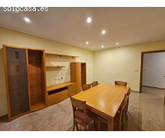 SE VENDE PLANTA BAJA EN EL CENTRO DE NOVELDA