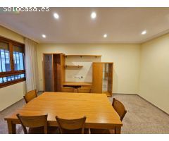 SE VENDE PLANTA BAJA EN EL CENTRO DE NOVELDA