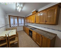 SE VENDE PLANTA BAJA EN EL CENTRO DE NOVELDA