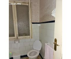 SE VENDE CASA UNIFAMILIAR EN LA GLORIETA - NOVELDA
