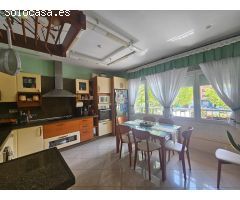 SE VENDE PRIMER PISO EN LA ZONA NUEVA DE NOVELDA - ALICANTE