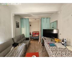 SE VENDE CASA EN EL CENTRO DE ASPE - ALICANTE