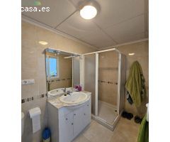 SE VENDE CASA EN EL CENTRO DE ASPE - ALICANTE