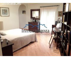 PISO EN VENTA ESPOZ Y MINA -SECTOR ALFONSO