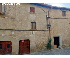 SE VENDE CASA EN SOS DEL REY CATOLICO