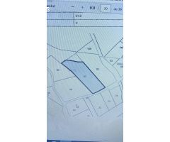 SE VENDE TERRENO INDUSTRIAL EN POLIGONO EUROPA