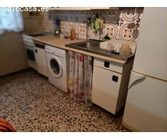 SE VENDE CASA CON TERRENO EN BELCHITE