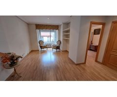 SE VENDE PISO EN CONDE ARANDA
