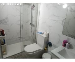 LOCAL EN VENTA EN CALLE MONTE CARMELO