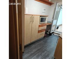 SE VENDE PISO EN COMPROMISO DE CASPE