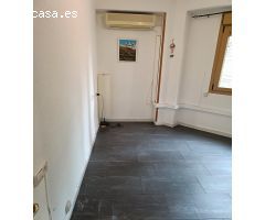SE VENDE PISO EN COMPROMISO DE CASPE
