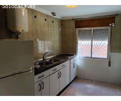 SE VENDE CASA EN VILLANUEVA DE HUERVA