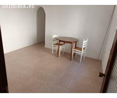 SE VENDE CASA EN VILLANUEVA DE HUERVA
