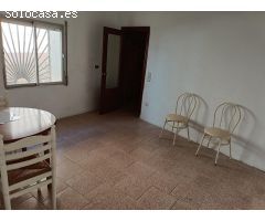 SE VENDE CASA EN VILLANUEVA DE HUERVA