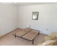 SE VENDE CASA EN VILLANUEVA DE HUERVA
