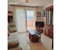 COSTA DE ALMERIA GOLF ESPAIN