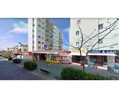 Local comercial en Venta en Puerto de la Cruz, Santa Cruz de Tenerife