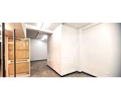 Local comercial en Venta en Puerto de la Cruz, Santa Cruz de Tenerife
