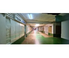 Local comercial en Venta en Puerto de la Cruz, Santa Cruz de Tenerife