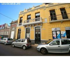 Local Comercial en La Rosa