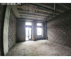 Local Comercial en La Rosa