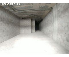 Local Comercial en La Rosa