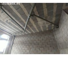 Local Comercial en La Rosa