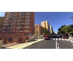 Local comercial en Venta en Santa Cruz de Tenerife, Santa Cruz de Tenerife