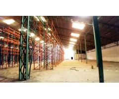 Nave industrial en Venta en Telde, Las Palmas